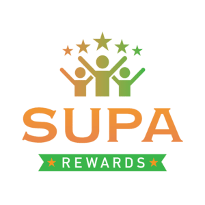 SUPA_Rewards_Logo_outlines-01 SUPA_Rewards_Logo_outlines-01