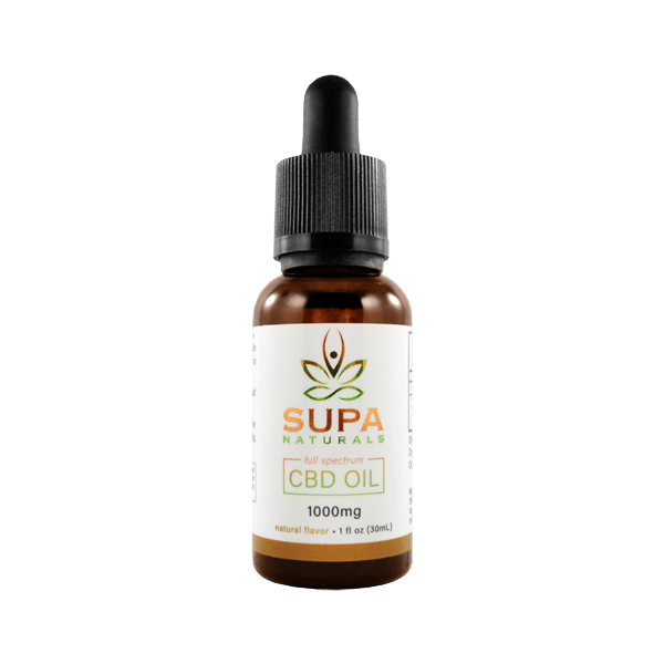 supa-natural-cbd-oil supa-natural-cbd-oil