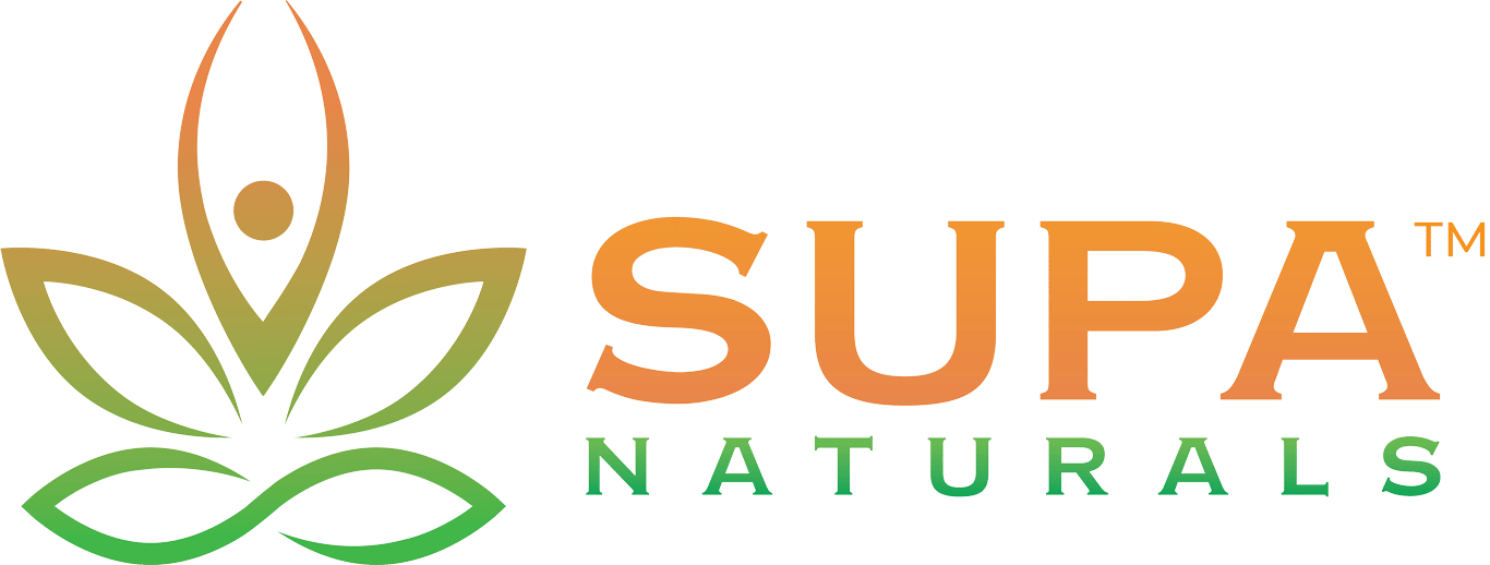 supa-natural-logo