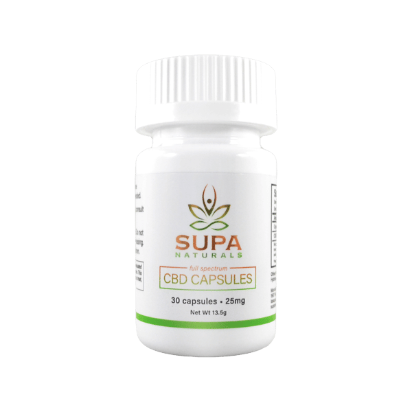 supa-naturals-cbd-capsules cbd-capsules