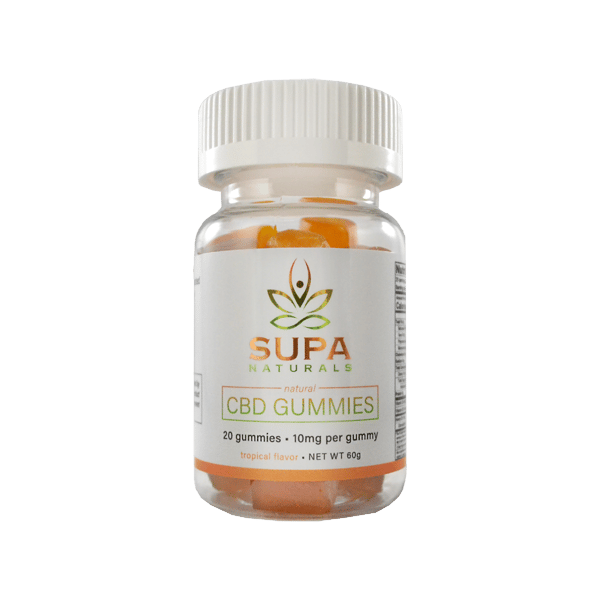 supa-naturals-cbd-gummies supa-naturals-cbd-gummies