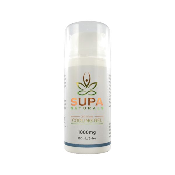 supa-naturals-cooling-gel cbd-cooling-gel
