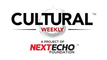 Cultural Weekly