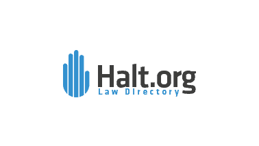 Halt Law Directory
