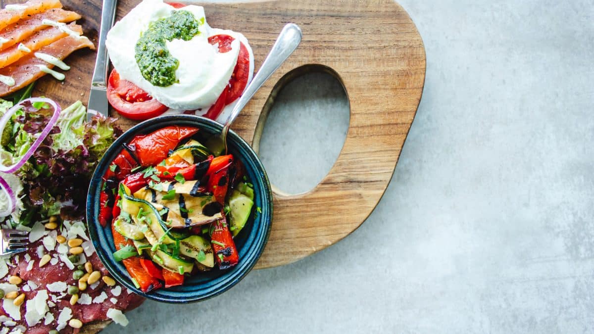 how-to-cook-with-cbd