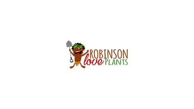 Robinson Love Plants