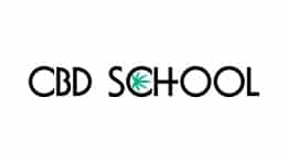 CBD School