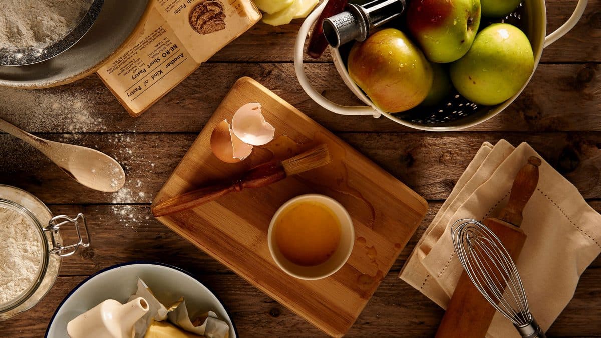 easy-cbd-recipes