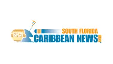 Caribbean-News