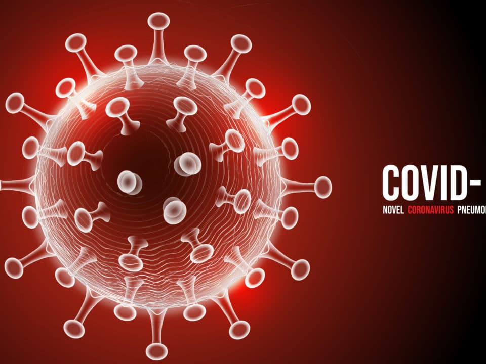covid-19-cbd