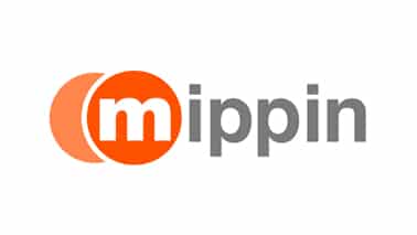 Mippin