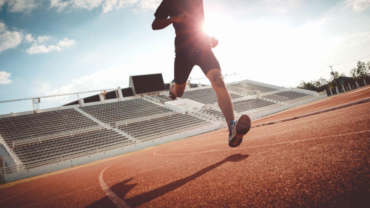 cbd-for-athletes