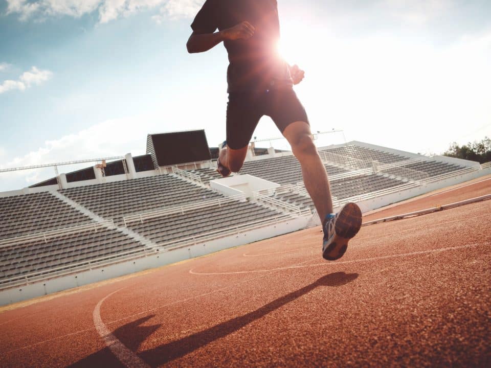 cbd-for-athletes