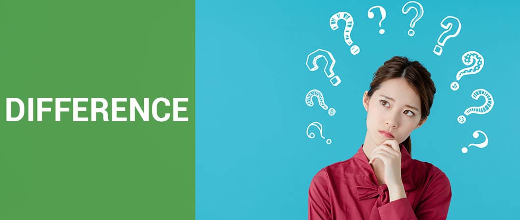 blog-natural-vs-synthetic-cbd-whats-the-difference-difference-heading-banner