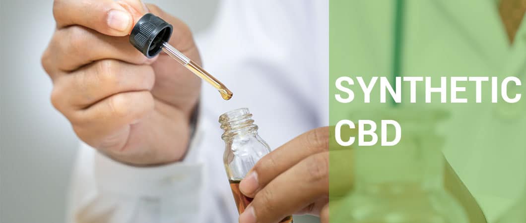 blog-natural-vs-synthetic-cbd-whats-the-difference-synthetic-cbd-heading-banner