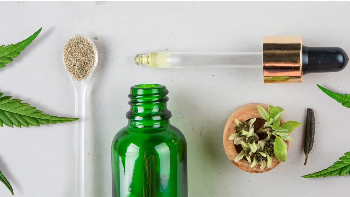full sectrum cbd products featured img thumbnail