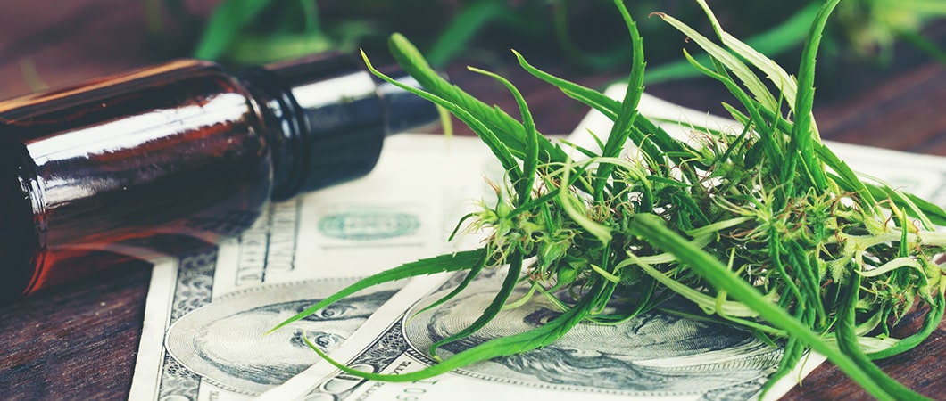 ultimate cbd buying guide