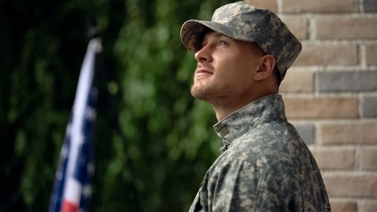cbd oil use for military featured image thumbnail