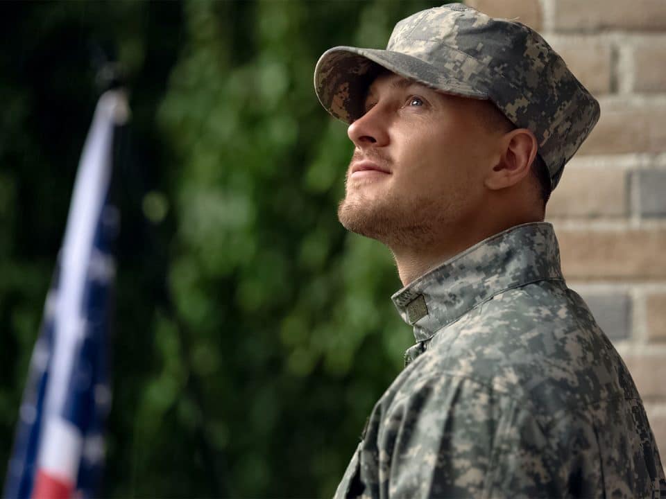 cbd oil use for military featured image thumbnail