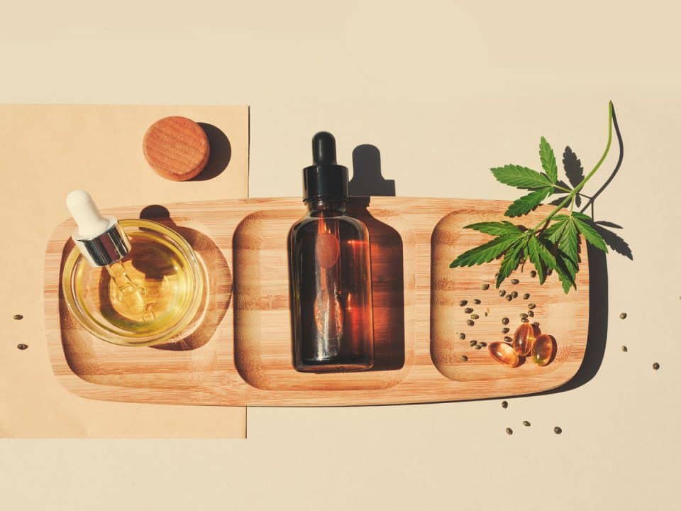 how cbd oil is made featured image thumbnail