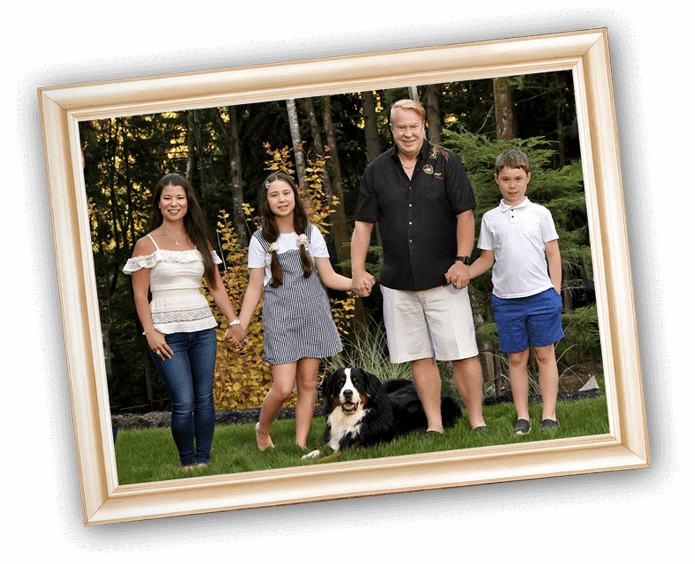 archer-family (1) buy-cbd-oil-online