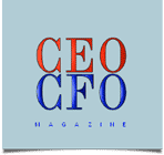 CEO-CFO-Magazine