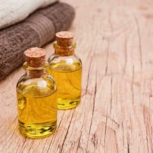 hemp oil vs cbd oil for skin