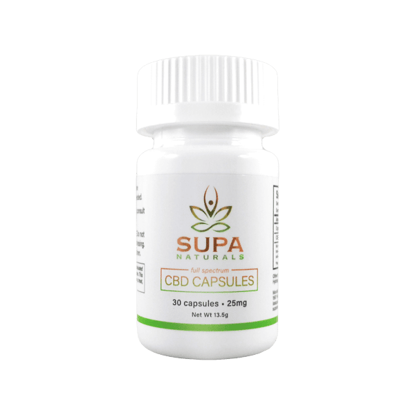 supa-naturals-cbd-capsules