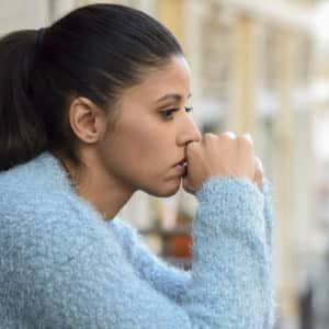 How-CBD-Can-Help-Those-Suffering-from-Anxiety-and-Stress
