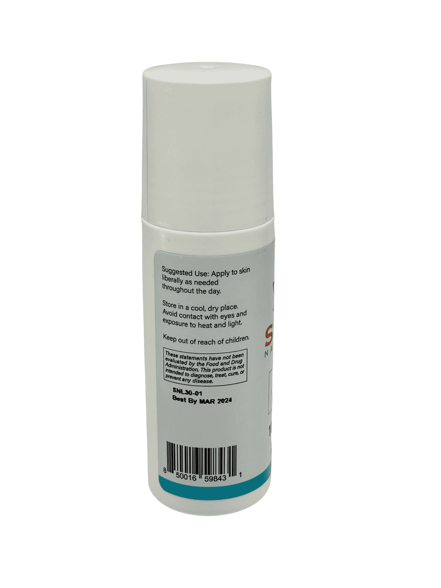 Amazon.com: Zazzee USDA Organic Stinging Nettle 20:1 Extract