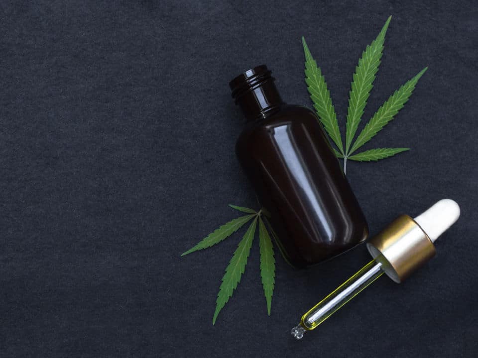 thc free water soluble cbd oil made with organic hemp