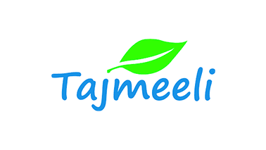 TajMeeli
